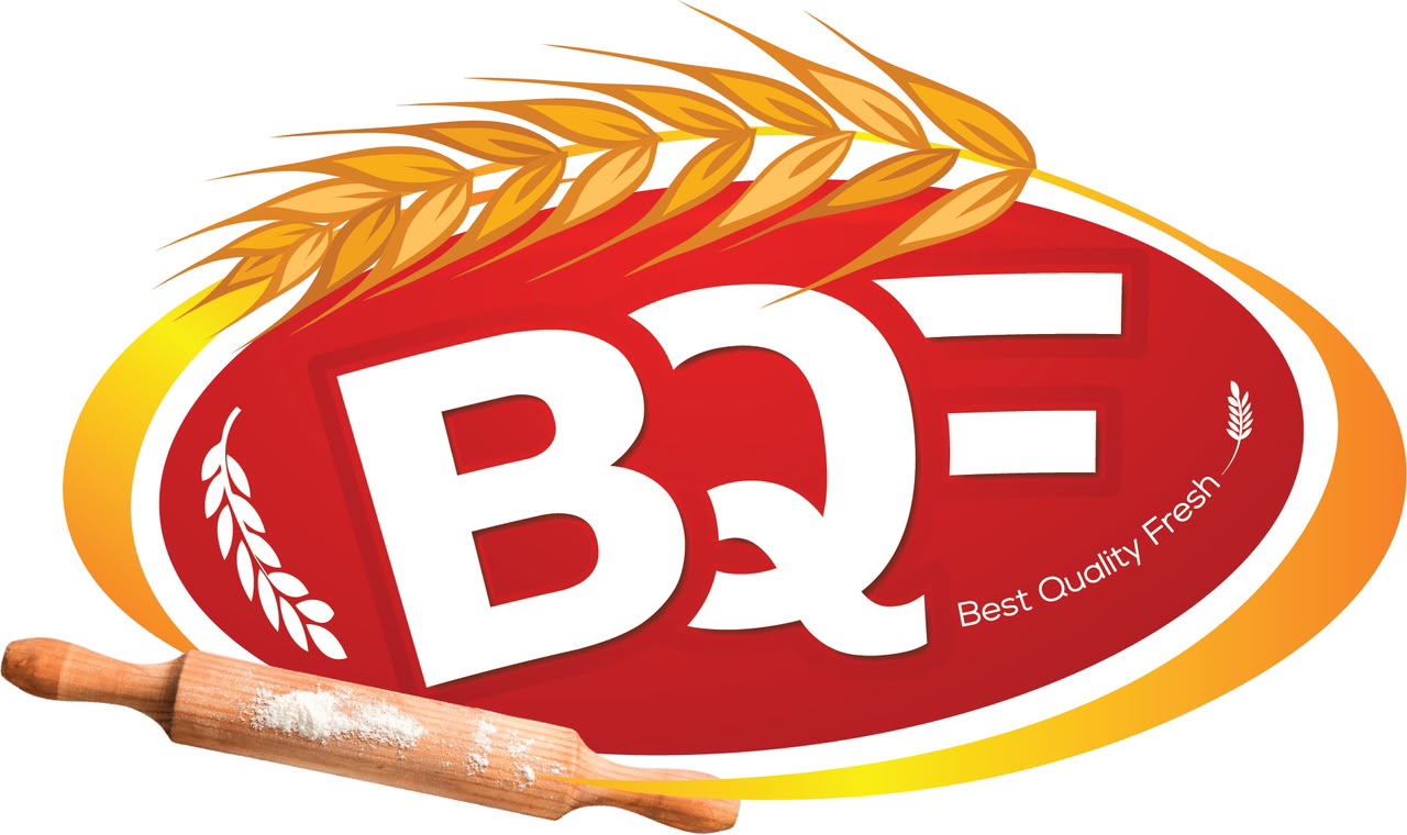 BQF Logo